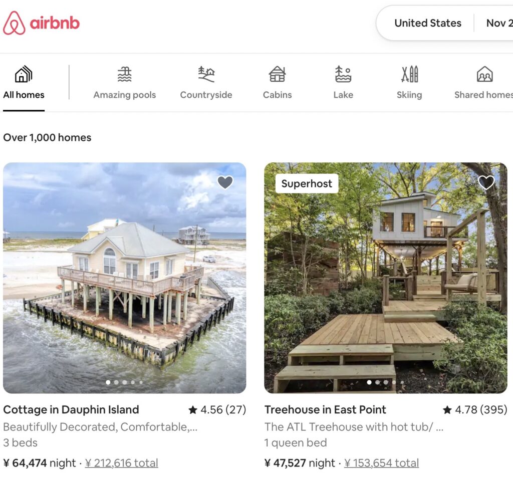 airbnb_top